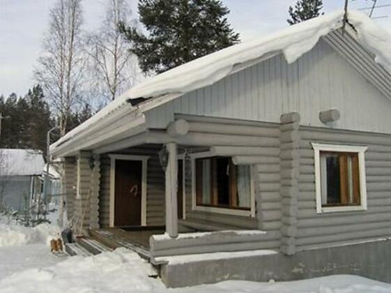 Riihiranta - Photo2