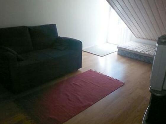 Sassari 1 - Photo4