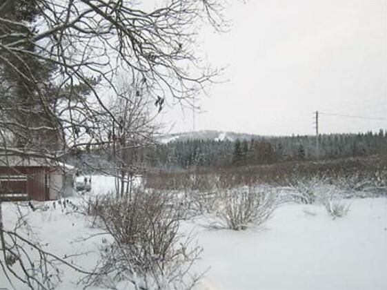 Suvela - Photo4