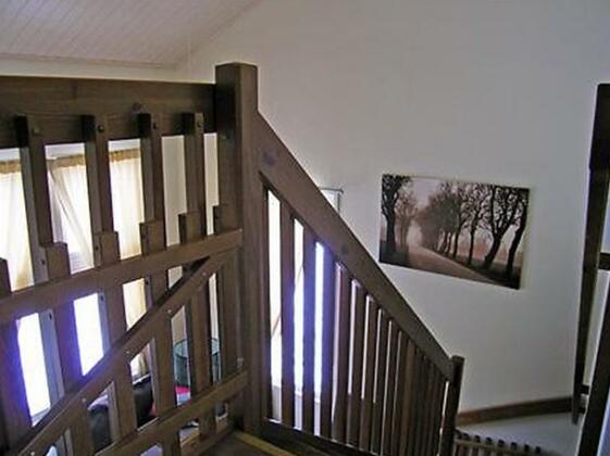 Toivola 2 - Photo5