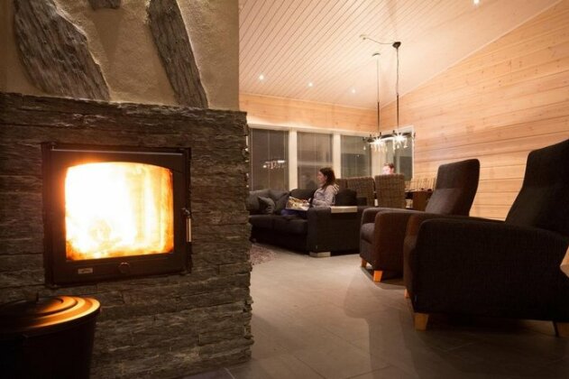 Villa Active - Photo2