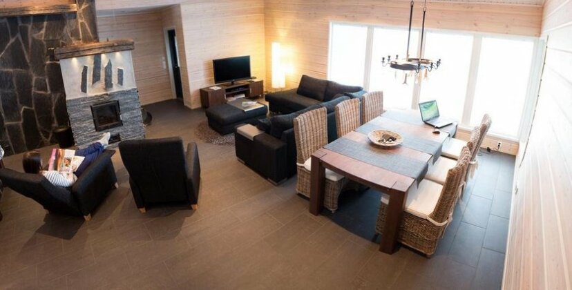 Villa Active - Photo4