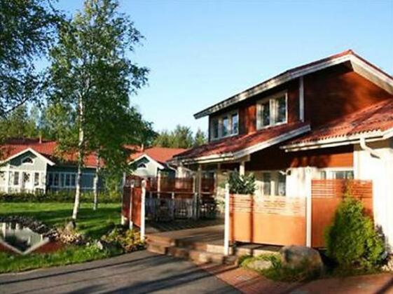 Vuokatin helmi - Photo4