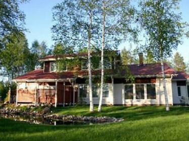 Vuokatin helmi