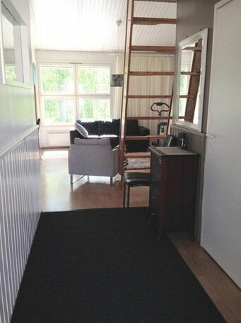 Vuokatin Unikko 1 Apartment - Photo4