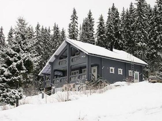 Wainamoinen - Photo3