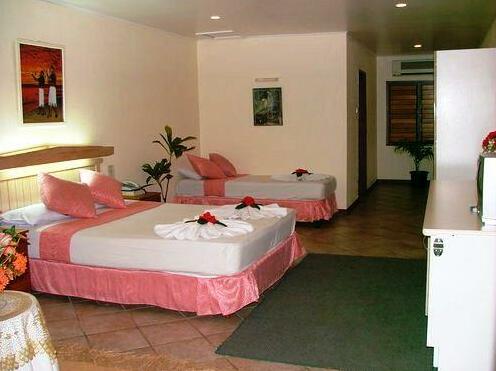 Grand Eastern Hotel - Photo5