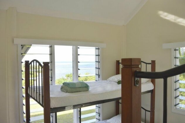 Waitui Basecamp - Hostel - Photo2
