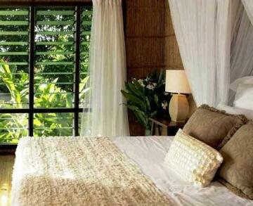 Matangi Private Island Resort - Adults Only