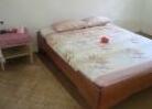 Tuvununu Backpacker Lodge - Photo2