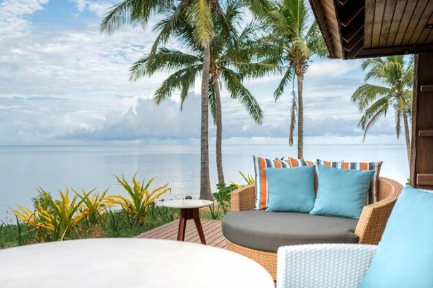 Fiji Marriott Resort Momi Bay - Photo4