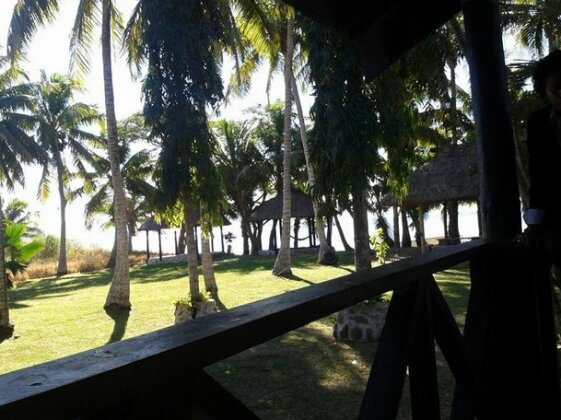 Suncity Resort Fiji - Photo5