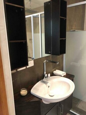 Platinum Cawa Apartments - Photo3