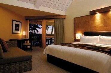 Shangri-La 'S Fijian Resort And Spa Yanuca