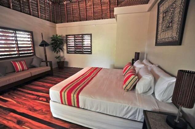 Paradise Cove Resort Navini - Photo4