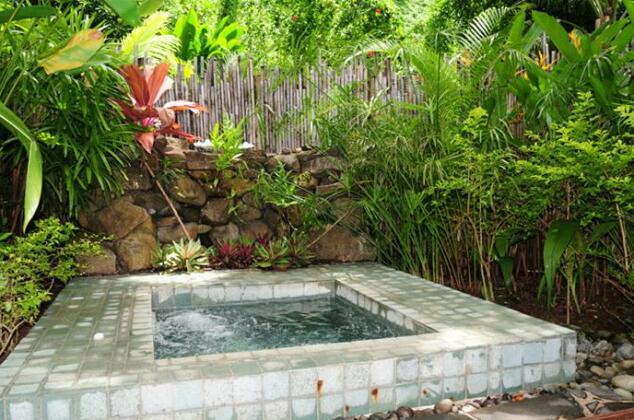 Qamea Resort & Spa - Photo2