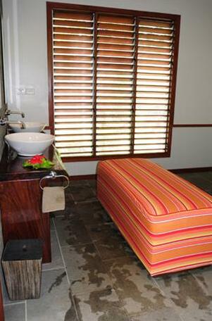Qamea Resort & Spa - Photo3