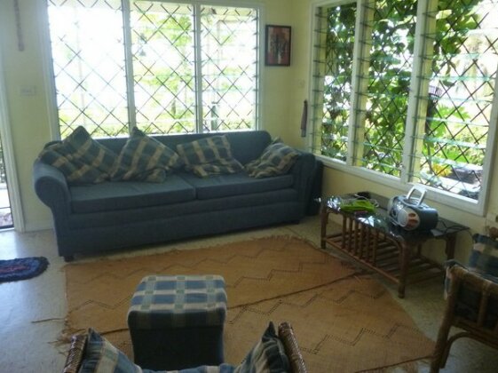 Homestay - Your Savusavu Home Away From Home - Photo5