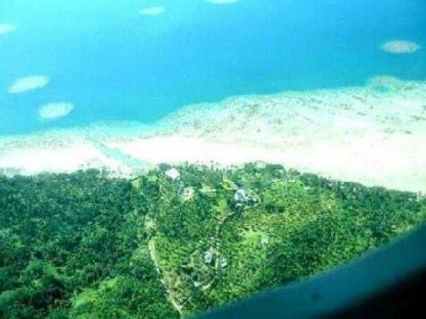 Lomalagi Resort Fiji - Photo4