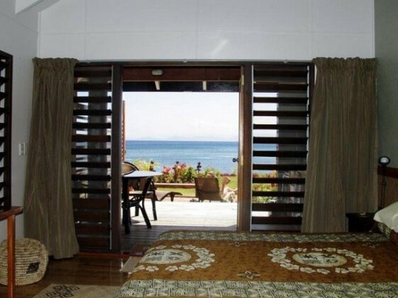 Aroha Taveuni - Photo5