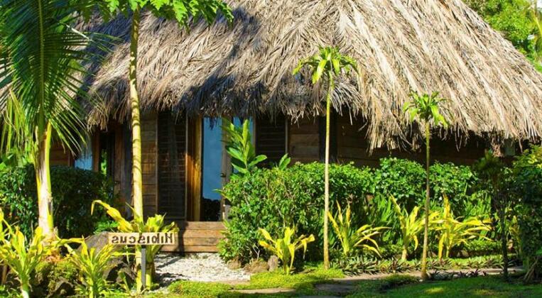 Paradise Resort Taveuni - Photo5