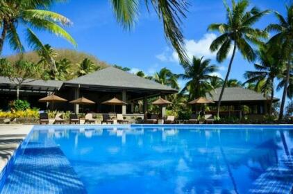 Yasawa Island Resort & Spa