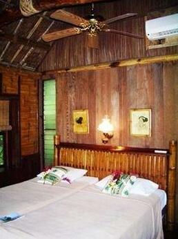 The Pathways Hotel - Photo5