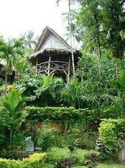 The Pathways Hotel