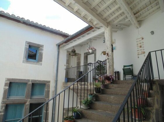 Agde Apartment Rue Louis Bages