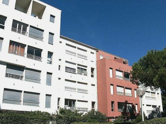 Apartment Agde marine 1 Agde