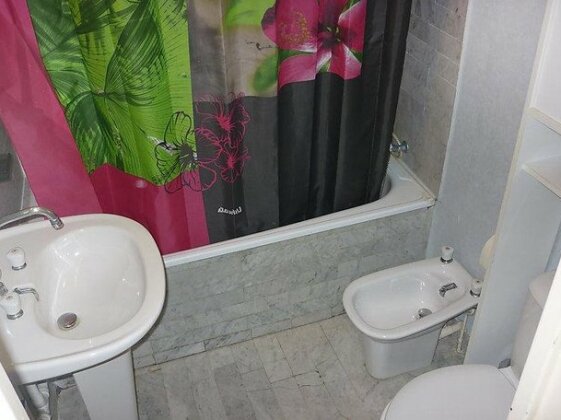 Apartment Agde marine 1 Agde - Photo2