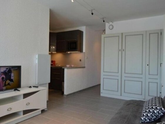 Apartment Agde marine 1 - Photo5