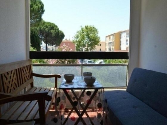 Apartment Caraibes 5 - Photo3
