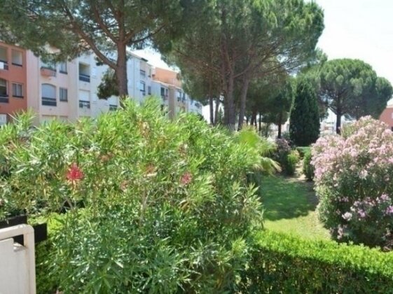 Apartment Caraibes 5 - Photo5