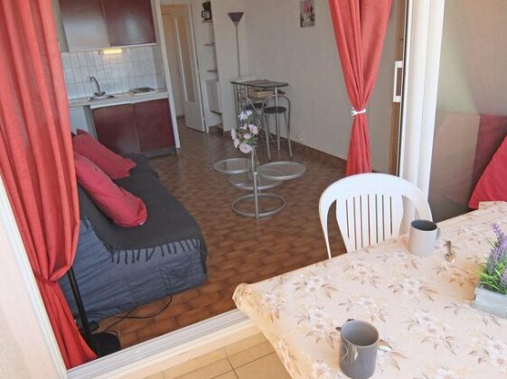 Apartment Desirade - Photo2