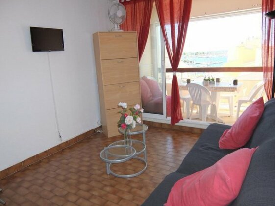 Apartment Desirade - Photo3