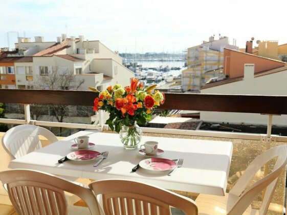 Apartment Desirade - Photo4