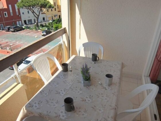 Apartment Desirade - Photo5