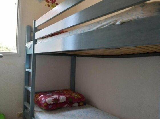 Apartment Hauts du port - Photo2