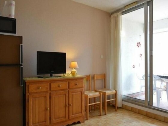 Apartment Hauts du port - Photo4