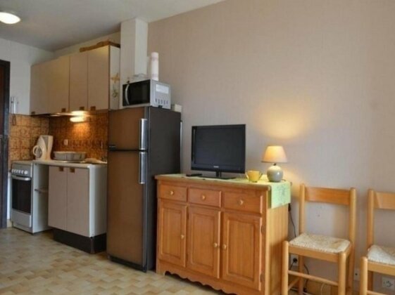 Apartment Hauts du port - Photo5