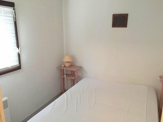Apartment Le Sunset/Cap Sud 18 - Photo5