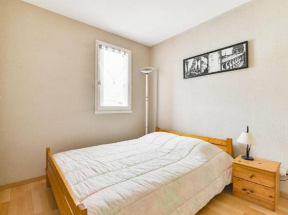 Apartment Les Raisins d'Or 2 - Photo2