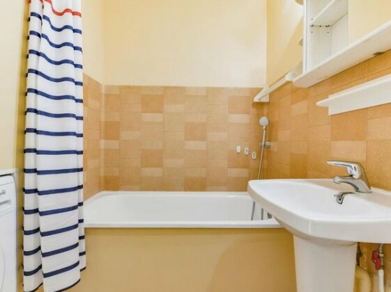 Apartment Les Raisins d'Or 2 - Photo3