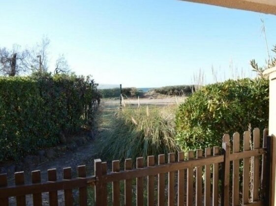 Apartment Neptuna - Photo2
