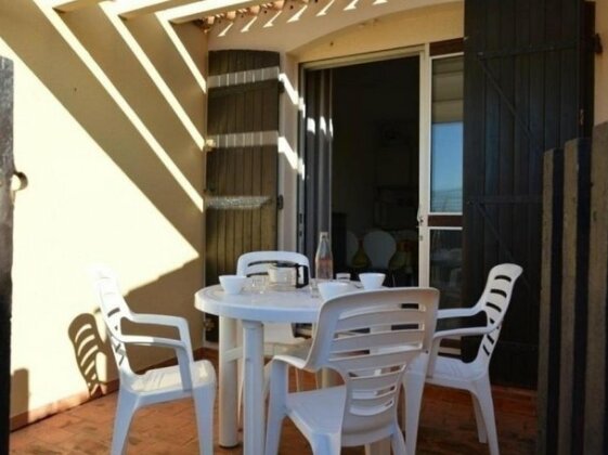 Apartment Neptuna - Photo3