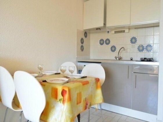 Apartment Neptuna - Photo4
