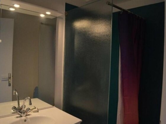 Apartment Neptuna - Photo5