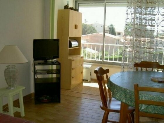Apartment Plein soleil 22 - Photo2