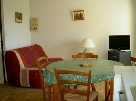 Apartment Plein soleil 22 - Photo4